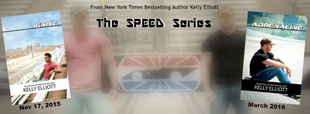 speedseriesbanner