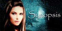 Synopsis