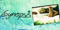 Synopsis