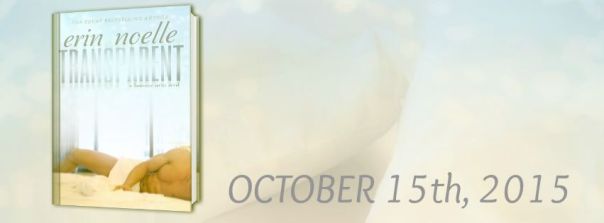 transluncentreleasebanner