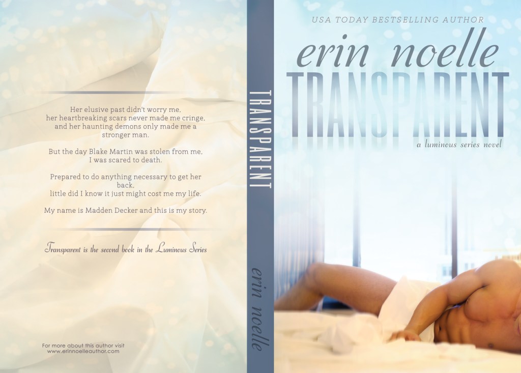 transparent-PRINT-FOR-WEB