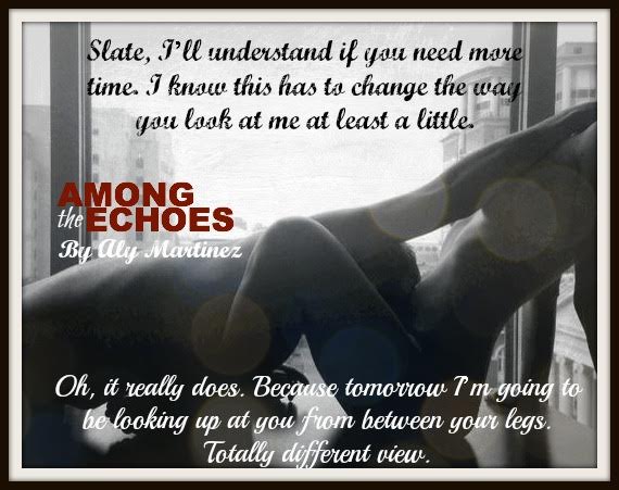 wrecked and ruined teaser 1