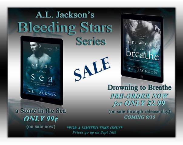 11261415_896143113795681_2014535706068968482_n