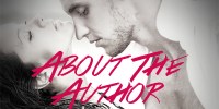 About the Author