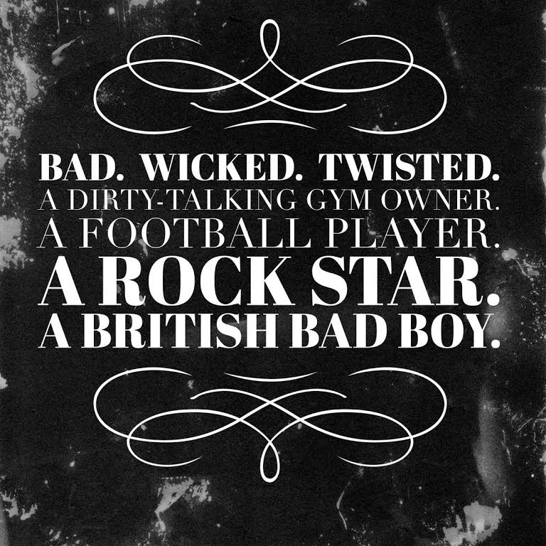 bad wicked twisted teaser 3