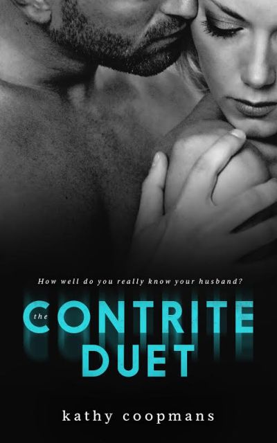 contrite duet