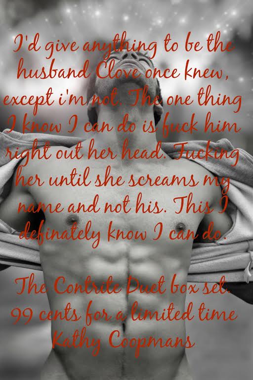 contrite teaser 4