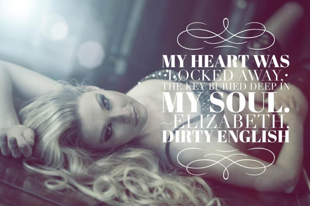 dirty english teaser 4