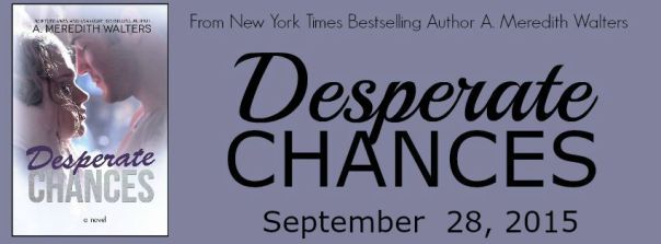 dpbannerreleasebanner