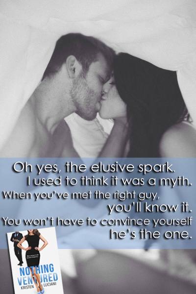 never Ventured Teaser #2