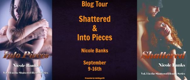 Nicole Banks BT banner