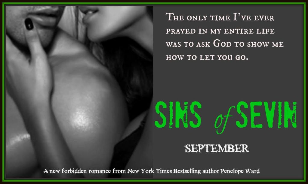 sins of sevin teaser excerpt 2