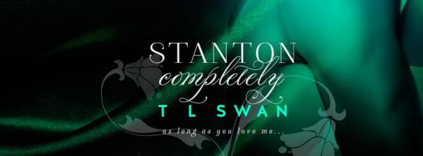 stanton completely banner