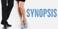 Synopsis