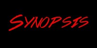 Synopsis