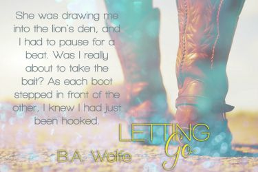 Close up low angle female with cowboy boots