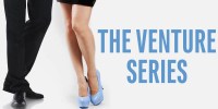 The Venture Series