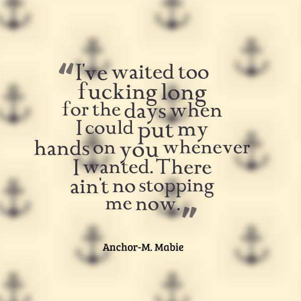 12047029_1688736611359385_5904011980157303916_n