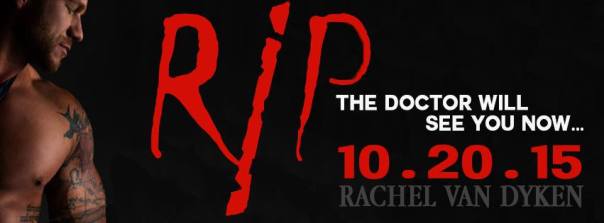 12079128_890407974363063_2142322662949438660_n