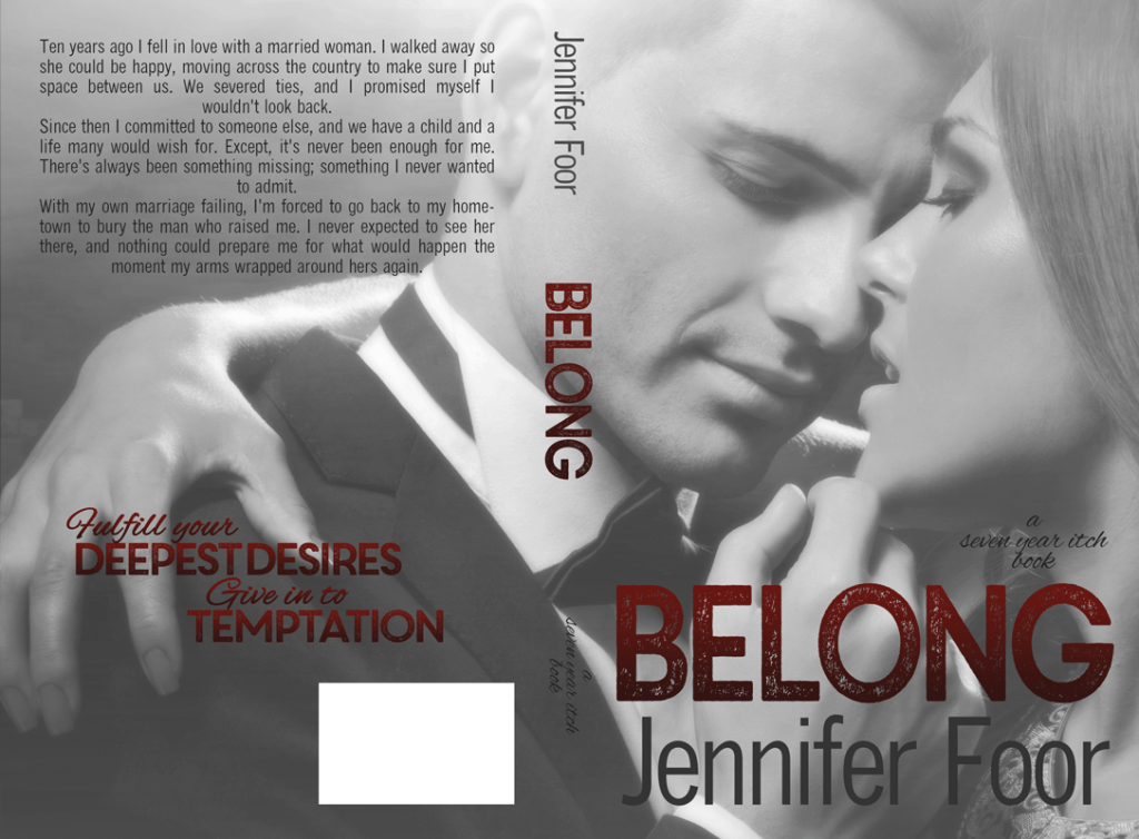 Belong_jacket_REVEALFILE