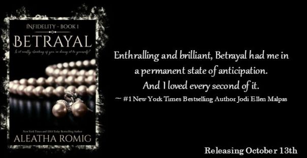 betrayalblurb1