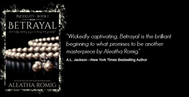 betrayalblurb2
