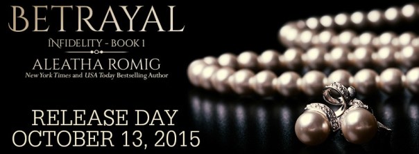 betrayalreleasebanner