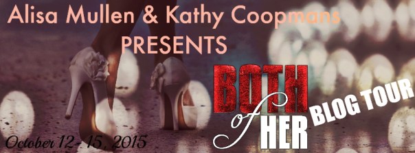 Both of Her BLOG TOUR BANNER