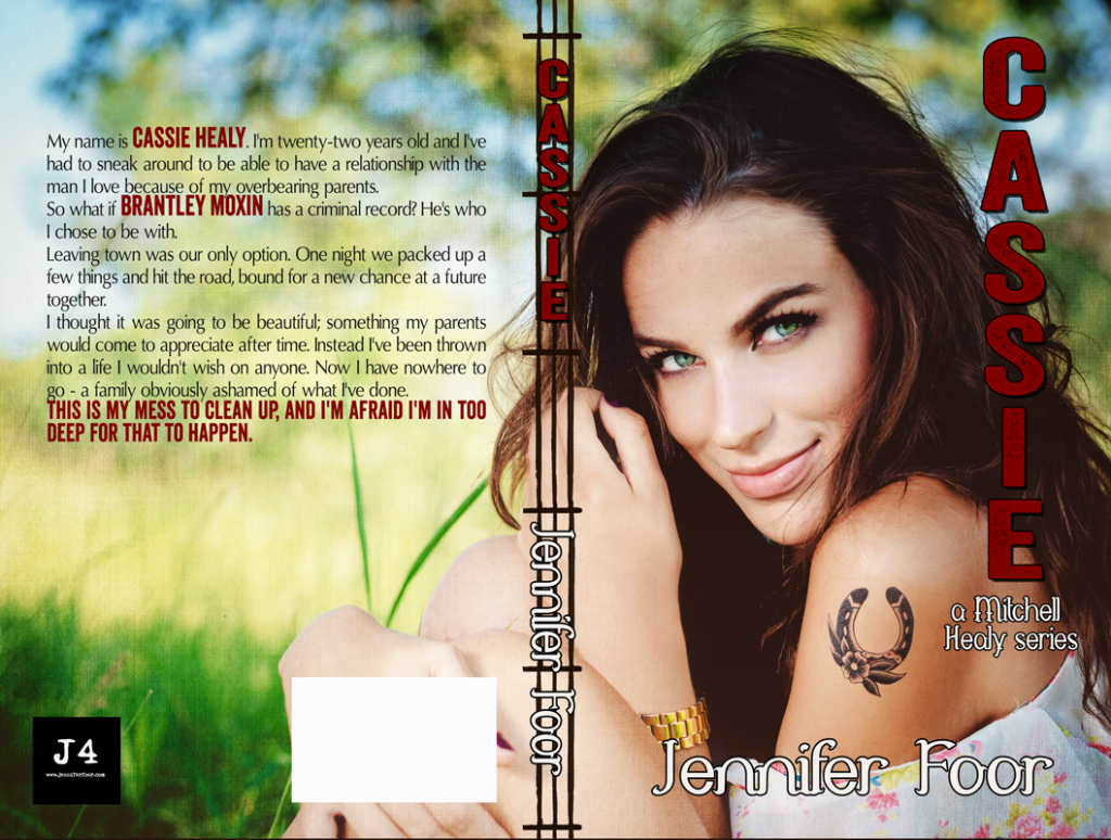 Cassie_jacket_REVEALFILE