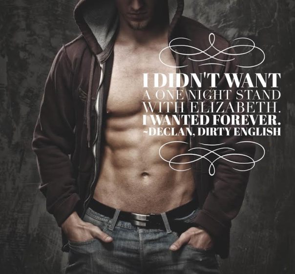 dirty english teaser 3