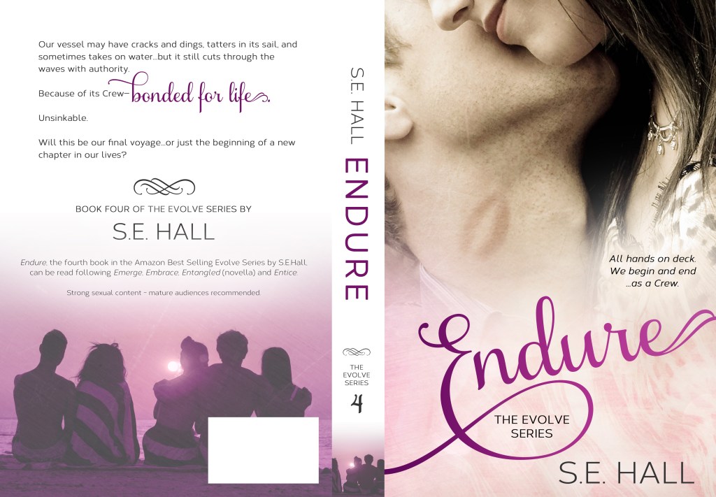 Pageflex Persona [document: PRS0000038_00073]