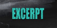 Excerpt