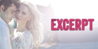 Excerpt