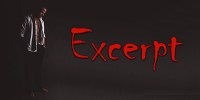 Excerpt
