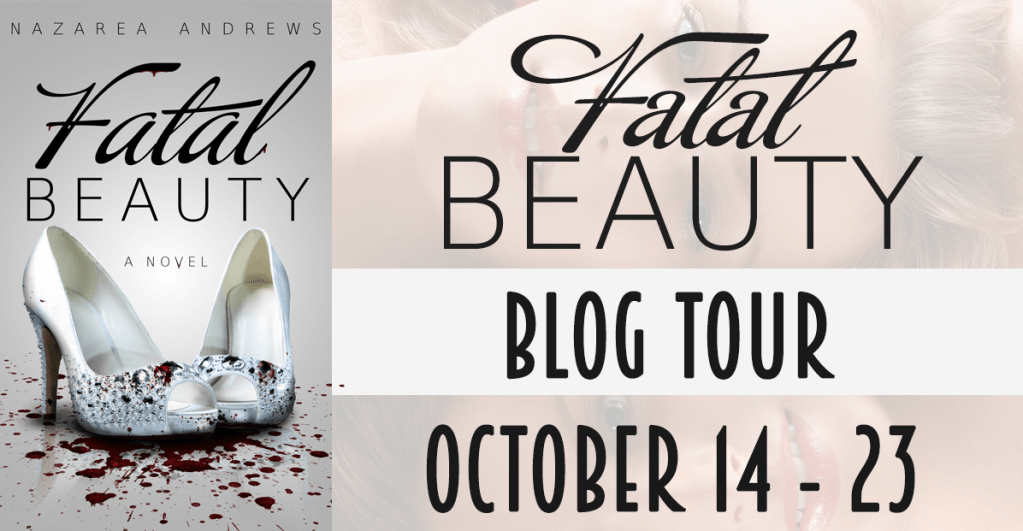 FB_BlogTour