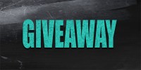 Giveaway