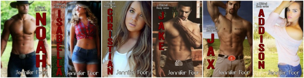 mitchellhealyseriesbanner