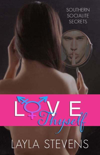 received_10204590396312236