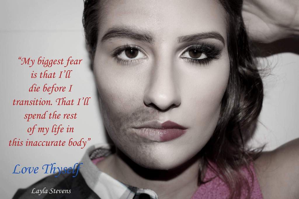 received_1639366822975637