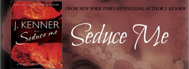 seducemebanner
