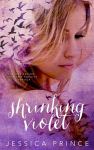 Shrinking Violet cover