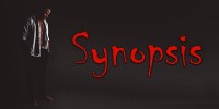 Synopsis