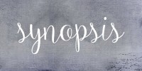 synopsis