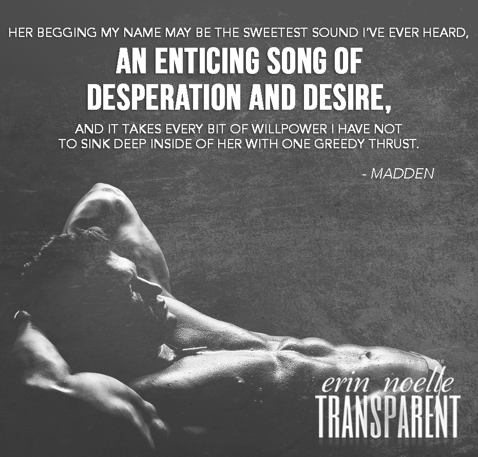 TEASER 5 - TRANS (1)