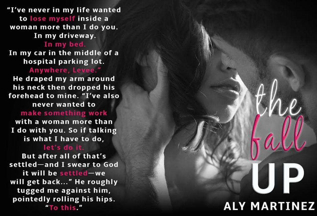 Sensual woman kissing her handsome husband