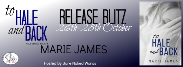 ToHale&Back - Header