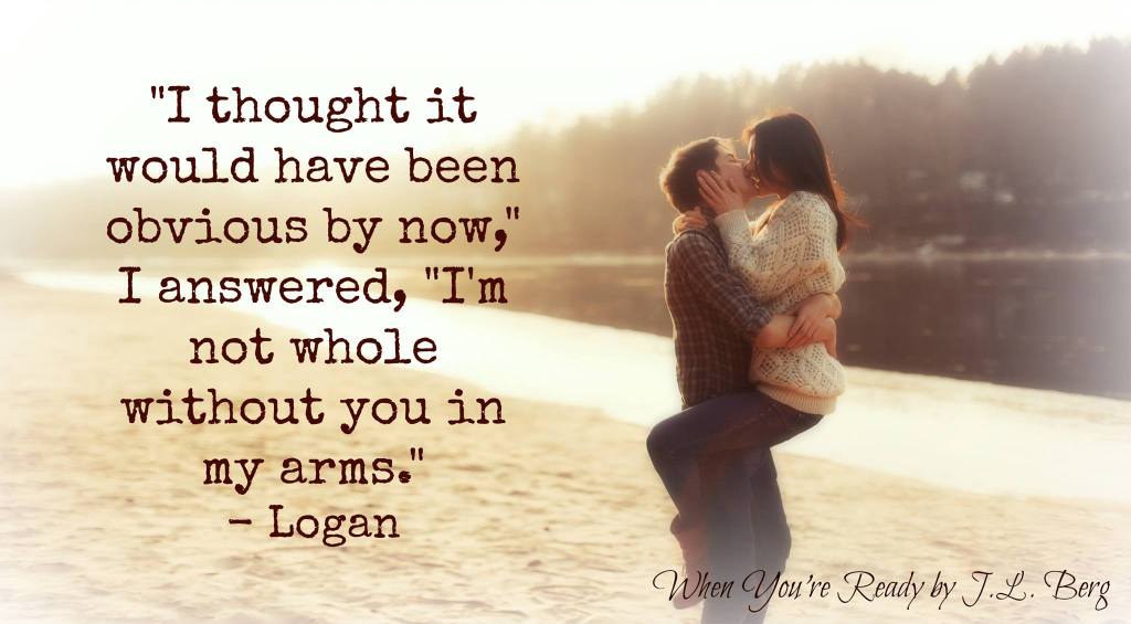 WYRTeaserWholeinArms