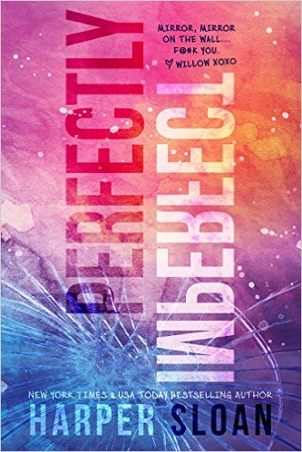 51cGCnv8k-L._SX331_BO1,204,203,200_