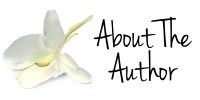 About The Author