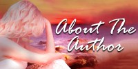 About The Author